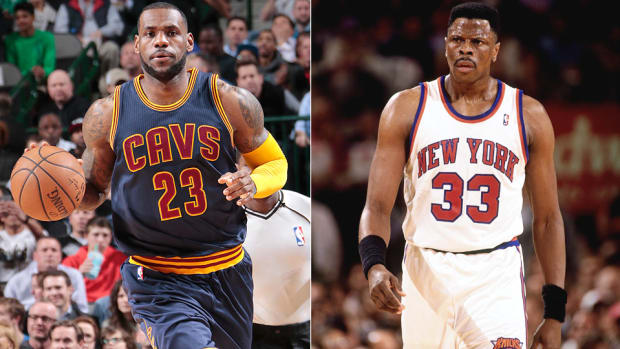 lebron-james-passes-patrick-ewing-nba-scoring-list.jpg